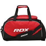 תיק ספורט RDX R1 | תיק אימון | תיק גב | תיק נסיעות תיק ספורט RDX R1 | תיק אימון | תיק גב | תיק נסיעות