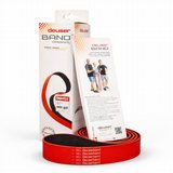 גומיה למתח – גומיית התנגדות עד 45 ק״ג Deuser Band Original גומיה למתח – גומיית התנגדות עד 45 ק״ג Deuser Band Original
