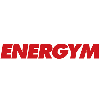 Energym