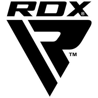 RDX