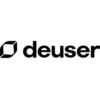 deuser sports