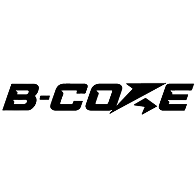 B-CORE